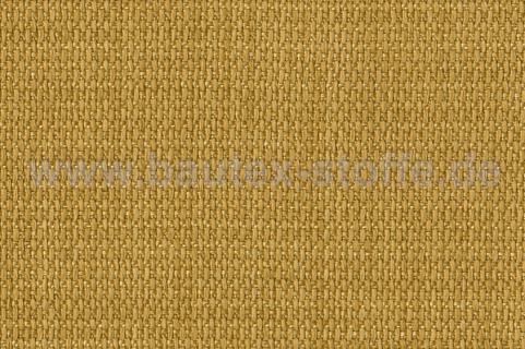 Furnishing Fabric 1334+COL.13